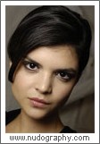 Patricia Schmid