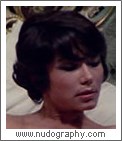 Patrizia Behn
