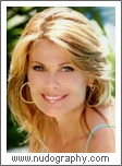 Patrizia Pellegrino