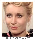 Patrizia Webley