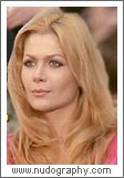 Patrizia Adiutori