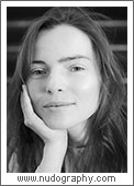 Patrycja Planik