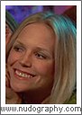 Patti Caton