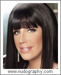 Patti Stanger