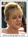 Patti Sheehan