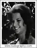 Patty Casse