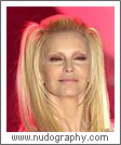 Patty Pravo