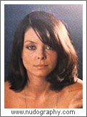 Patty Shepard
