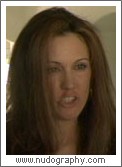 Patty Souza