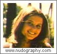 Patty Byrne