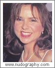Patty Smyth