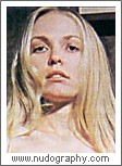 Patty Weaver