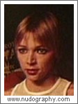Rosemary Paul