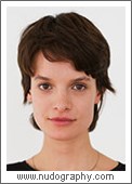 Pau Bertolini
