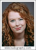 Paula Burrows
