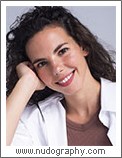 Paula Diaz