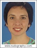 Paula Ituriza