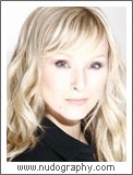 Paula Lindberg