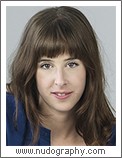 Paula Malia