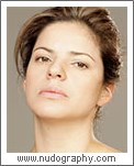Paula Matura