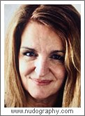 Paula Niedert Elliott