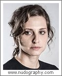 Paula Possani