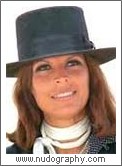 Paula Romo