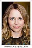 Paula Vesala
