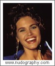 Paula Barbieri