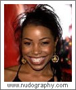 Paula Jai Parker