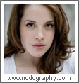 Paula Kalenberg