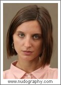 Paula Luchsinger