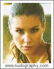 Paula Morales