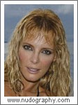 Paula Vázquez