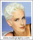 Paula Yates