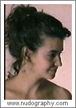 Paula de Vasconcelos