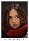 Paulina Hobratschk
