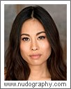 Paulina Nguyen