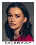 Paulina Szostak