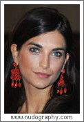 Pauline Delpech