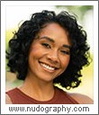 Pauline Dorsey