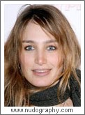 Pauline Lefèvre