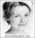 Pauline Lynch