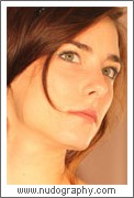 Pauline Tremblay