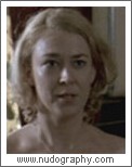 Pauline Turner