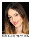 Paz Gomez