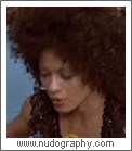 Peaches Jones