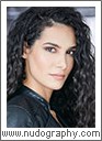 Pegah Ghafoori