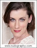 Peggy Jo Jacobs