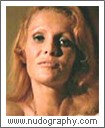 Peggy Markoff